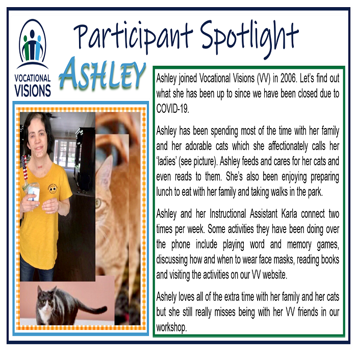 Ashley Spotlight W 2