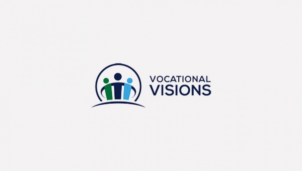 Visit our Vocational Visions Facebook Page