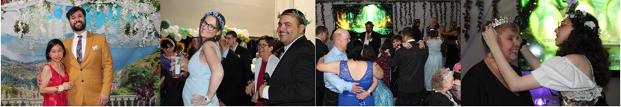 prom photos 1