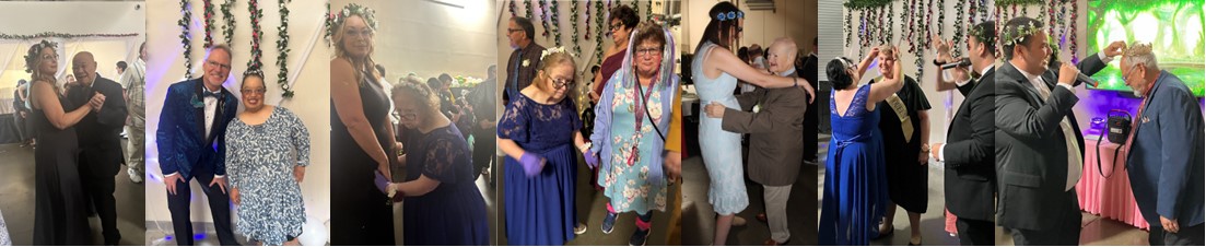 prom photos 3