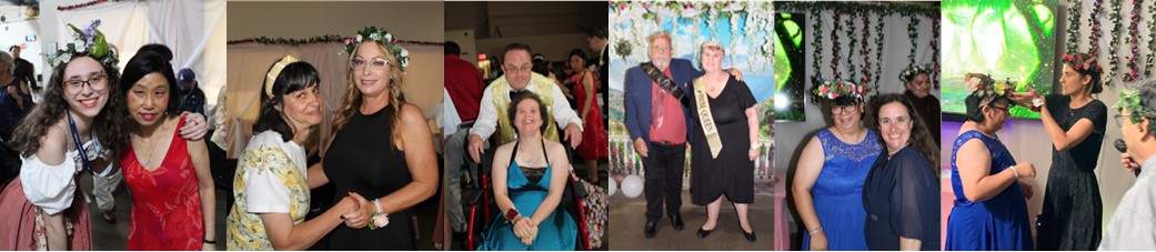 prom photos 4