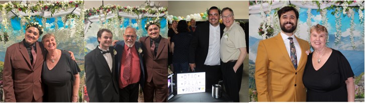 prom photos 5
