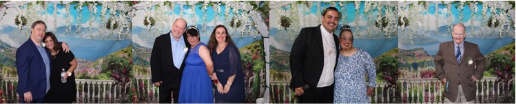 prom photos 6