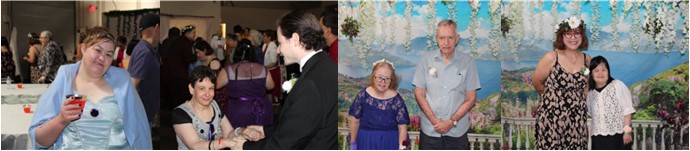 prom photos 8