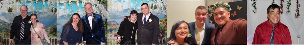 prom photos 9